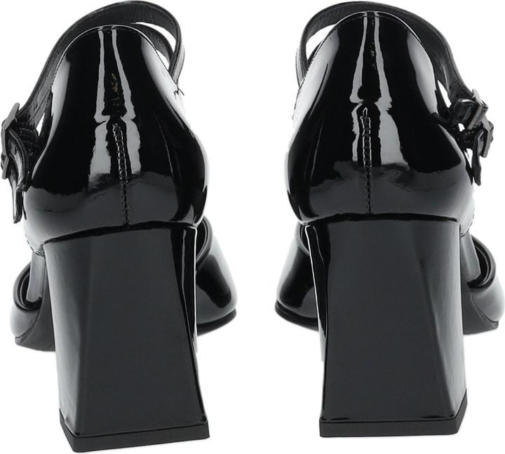 Actual product image Paul Green 3837 006 (39)