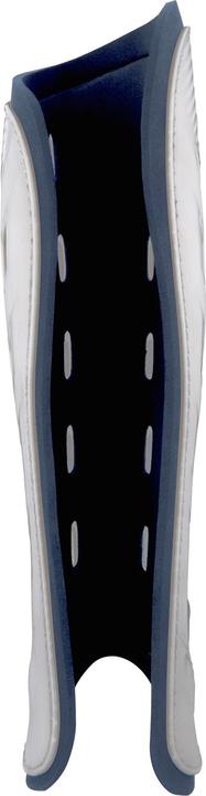 Image du produit Grays S/Guard G-600 (XL)