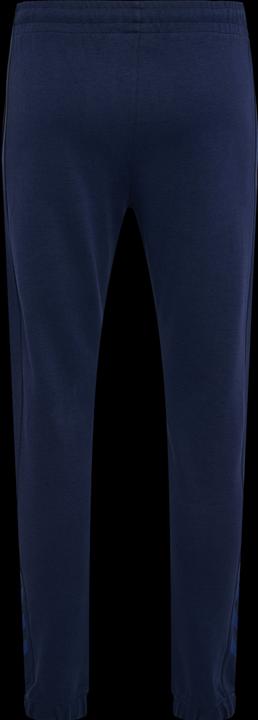 Produktbild hummel Hmltravel Sweat Pants Woman (XS)