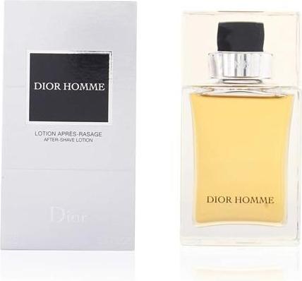 Image du produit Dior Homme (Lotion après-rasage, 100 ml)