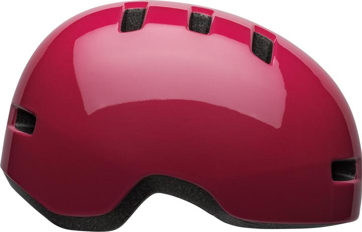 Actual product image Bell Lil Ripper (48 - 55 cm)