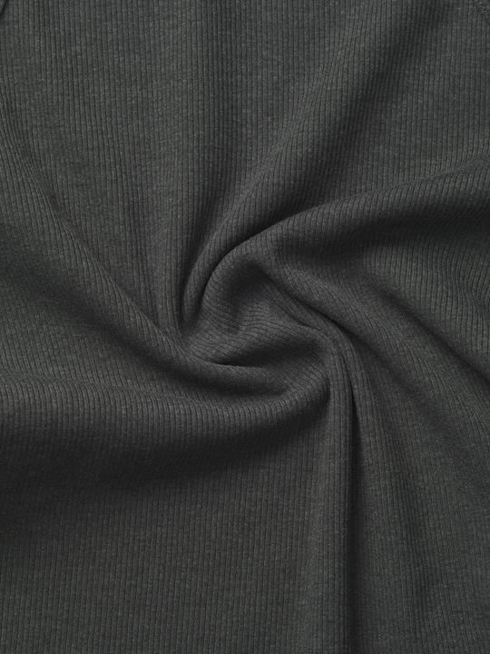 Immagine prodotto JJXX Jxforest Str Sl Rib Top Jrs Noos (XS)