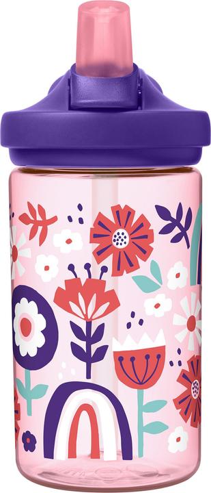 Immagine prodotto Camelbak Eddy+ Bambini (0.40 l)