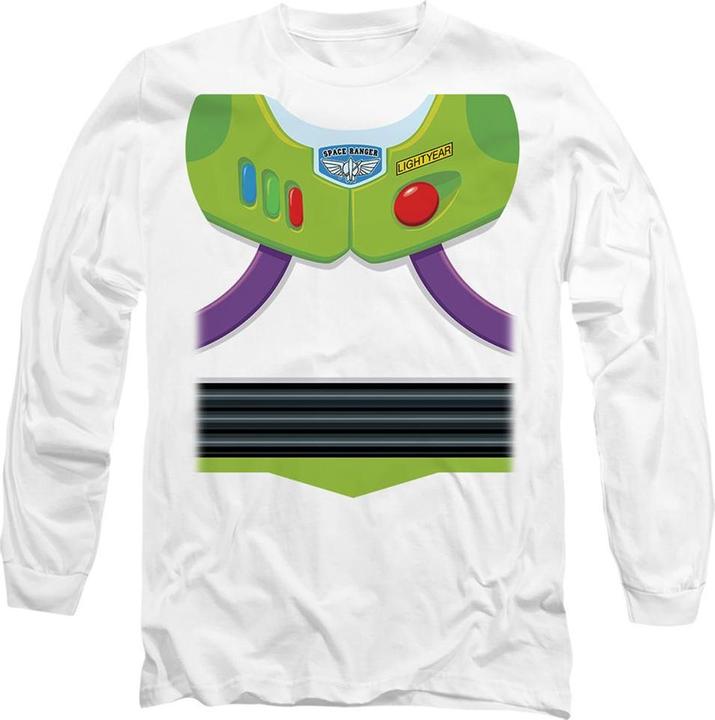 Produktbild Toy Story TShirt (XL)