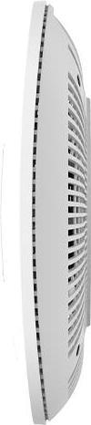 Produktbild Netgear WAX625 (600 Mbit/s)