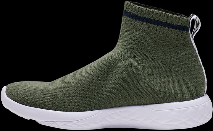 Produktbild hummel Terrafly Sock Runner Jr (30)