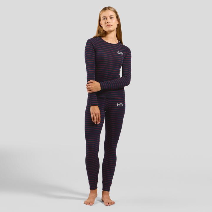 Produktbild Odlo Active Warm Originals (XS)