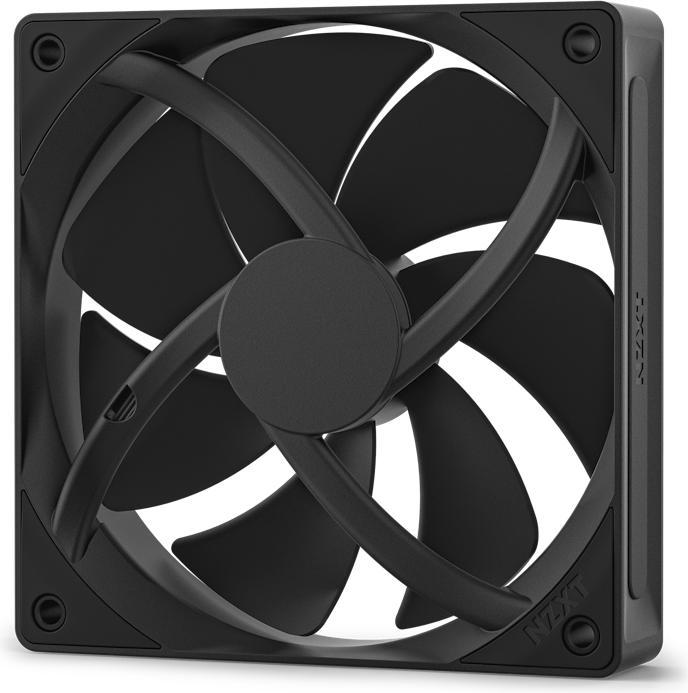 Produktbild NZXT F120P (120 mm, 1 x)
