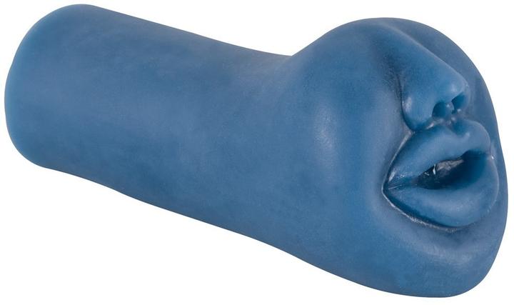 Produktbild You2Toys Midnight Blue Set