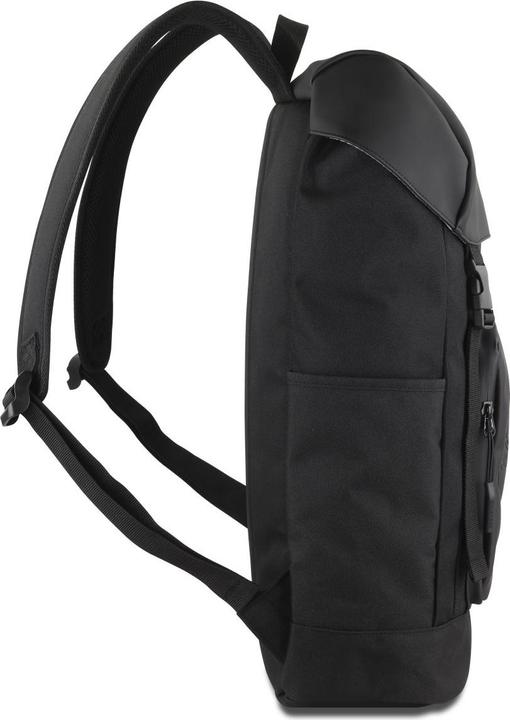Produktbild Chiemsee Rucksack (22 l)