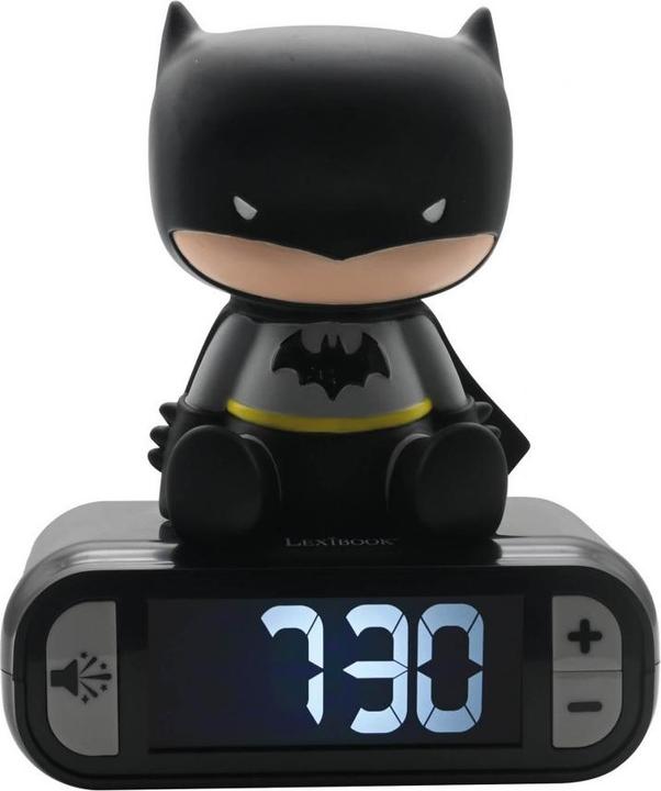 Produktbild Lexibook Batman