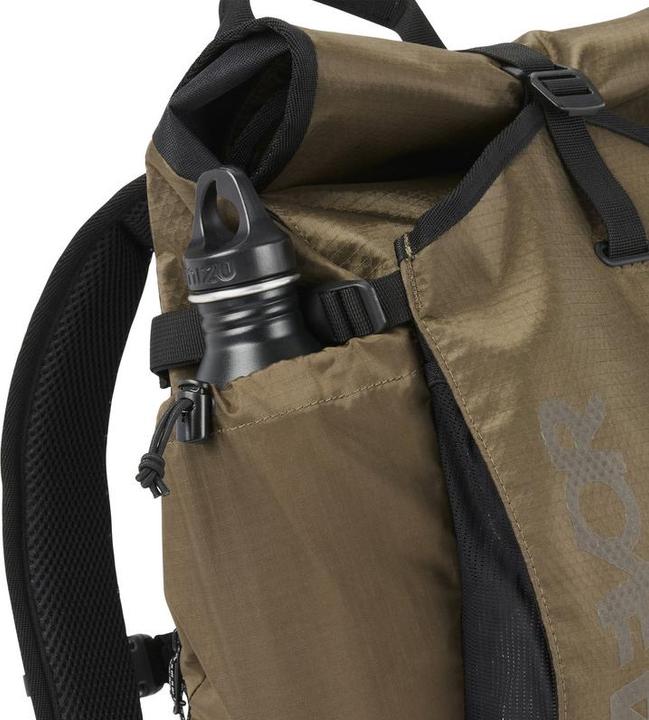 Produktbild Aevor Rollpack (26 l)