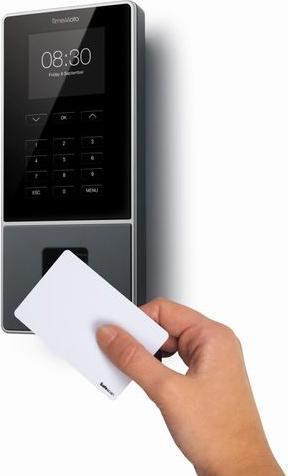 Immagine prodotto Safescan TimeMoto TM-626