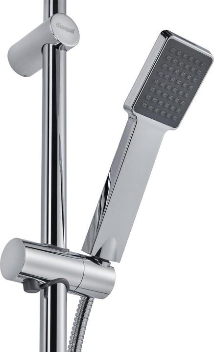 Produktbild Diaqua Janus
