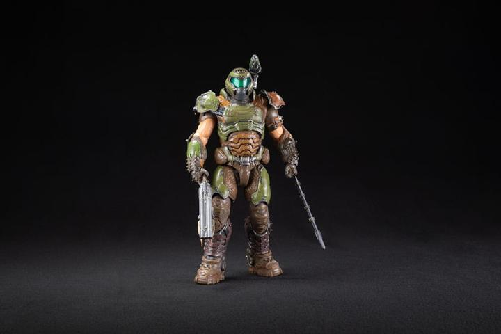 Produktbild Dark Horse Doomslayer