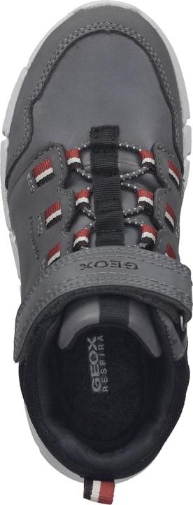 Image du produit Geox Stiefelette (31)