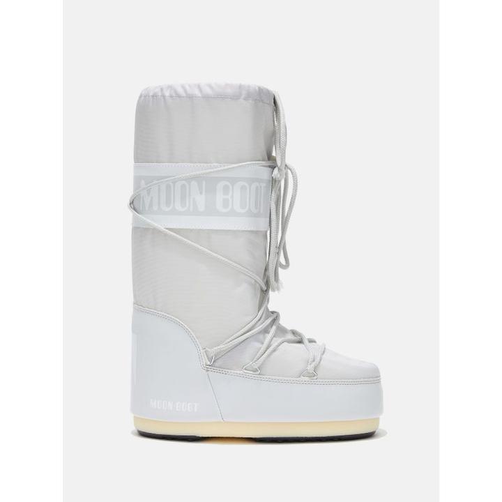 Actual product image Moon Boot Icon Nylon (35)