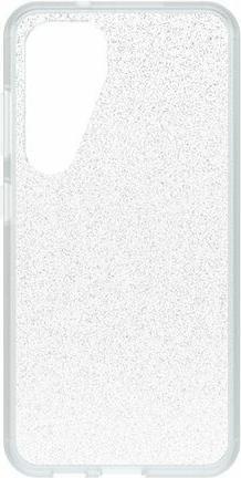 Actual product image OtterBox React (Samsung Galaxy S25)