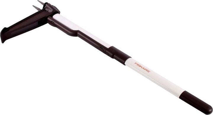 Produktbild Fiskars Unkrautstecher 1020127