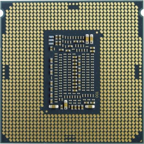 Produktbild Intel CPU||Desktop|Core i5|i5-11400|2600 MHz|Cores 6|12MB|Socket LGA1200|65 Watts|GPU UHD 730|BOX|BX8 (LGA 1200, 2.60 GHz, 6 -Core)