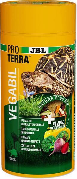 JBL Aquaristik und Terraristik Proterra Vegabil, 1000ml (0.32 kg)