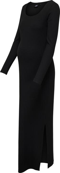 Immagine prodotto Only Maternity OLMNELLA Abito lungo Abito (XL)