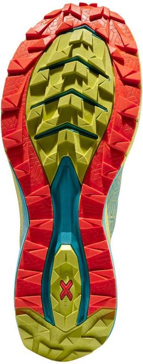 Immagine prodotto La Sportiva Jackal II Woman (38)