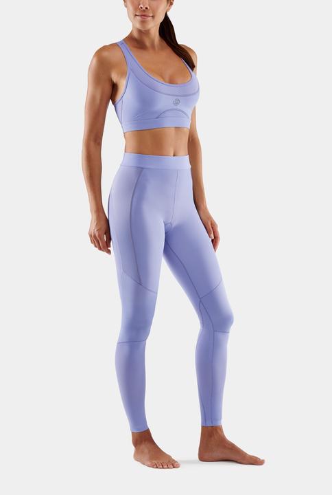 Actual product image Skins S5 Long Tights (XS)