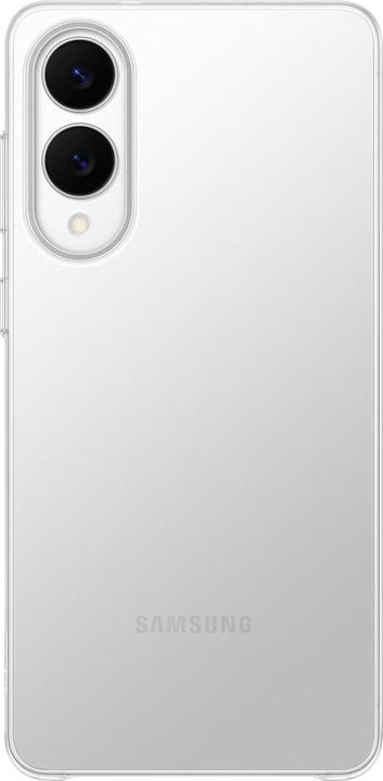 Produktbild Samsung Clear Case (Samsung Galaxy S25 Edge)
