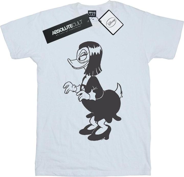 Produktbild Disney Duck Tales Magica De Spell TShirt (M)