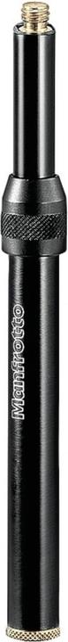 Produktbild Manfrotto 259B, Verlängerung für Tischstativ (Stativ Verlängerung)