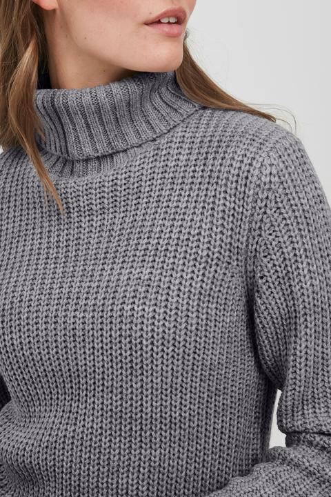 Immagine prodotto Oxmo OXNanna 21800047-ME (XXL)