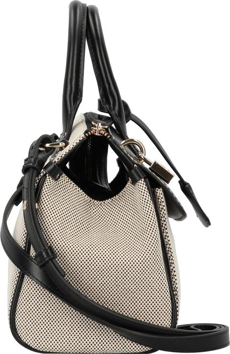 Produktbild Armani Exchange Handtasche 23 cm