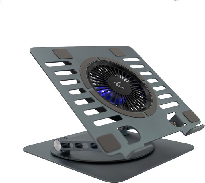 Actual product image White Shark Shark GCP-16 Ice Monster