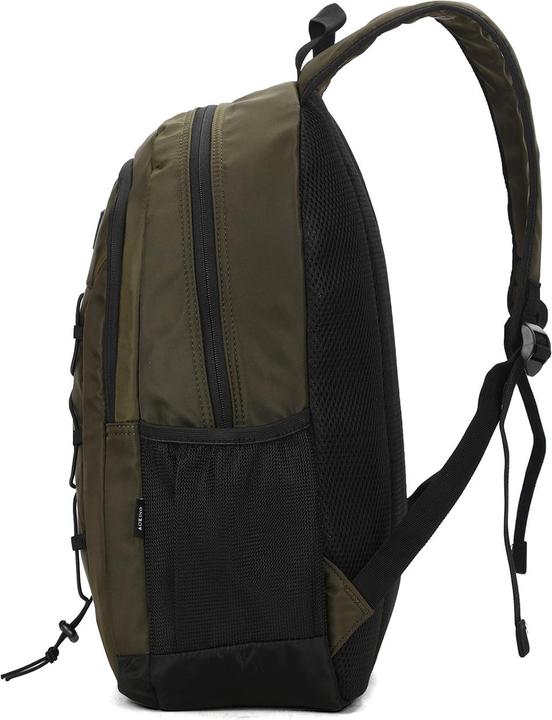 Produktbild Aoking Xn3303-5 (4.10 l)