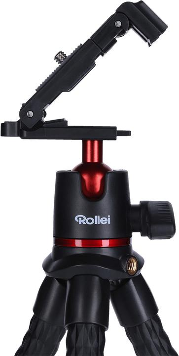 Actual product image Rollei Monkey Pod 2 (Plastic)