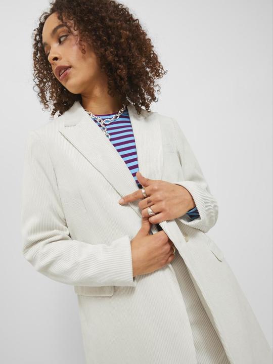 Immagine prodotto JJXX JXMary Blazer in corda - 540886 (M)