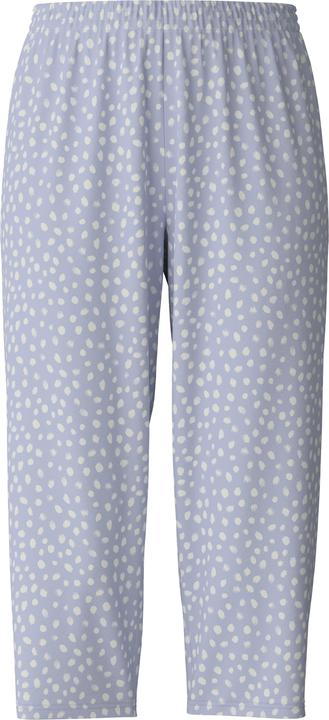 Produktbild Calida Favourites Sleep (L)