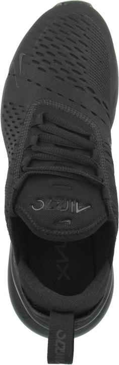 Image du produit Nike Air Max 270 (44.5)