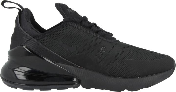 Image du produit Nike Air Max 270 (44.5)