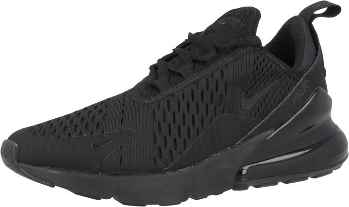 Image du produit Nike Air Max 270 (44.5)