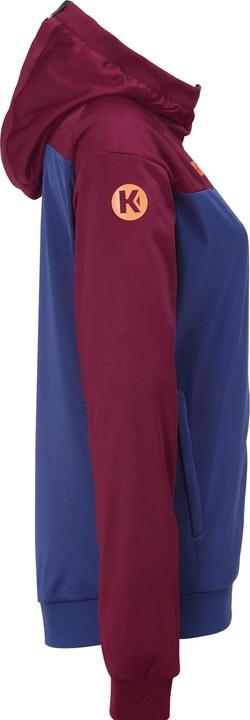 Actual product image Kempa Prime Multi Jacket Women (XS)