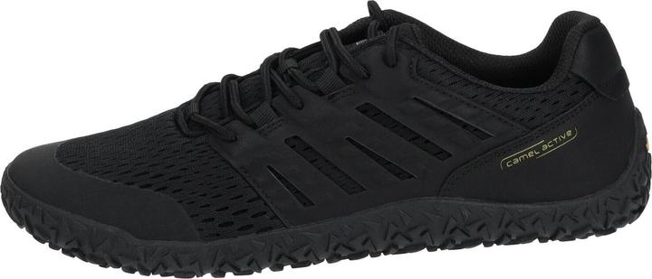 Produktbild Camel Active Sneaker (45)