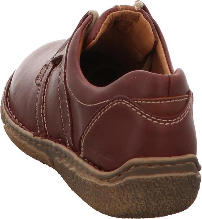 Actual product image Josef Seibel Lace-up shoes (38)