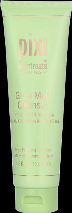 Pixi Glow (Reinigungsmilch, 135 ml)