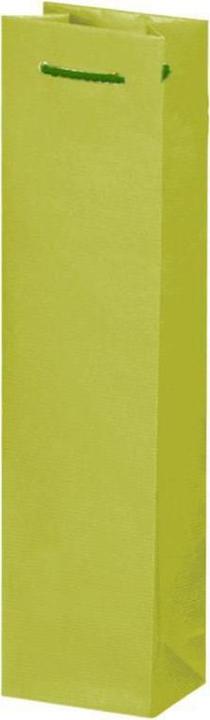 Produktbild Braun + Company Geschenktaschen 9 x 36 x 7 cm (Geschenktüte, 1 x)