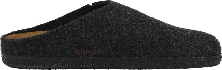 Produktbild Birkenstock Zermatt (39)
