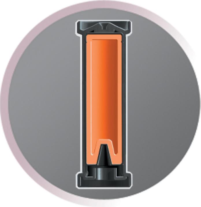 Immagine prodotto Remington H5600