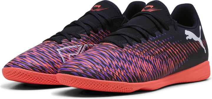 Puma Future 8 Play It (45)