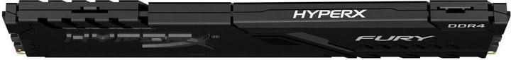 Produktbild HyperX Fury (1 x 16GB, 3000 MHz, DDR4-RAM, DIMM)